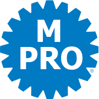 m-pro